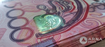 Субсидии на 24 млн тенге незаконно выделили сотрудники управления сельского хозяйства в области Абай