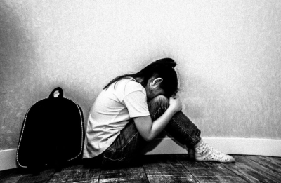 Дом должен быть местом, где тебя любят и понимают