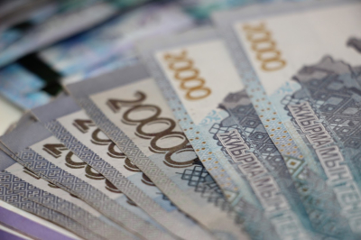 Более 24 миллионов тенге возвратили жителям области Абай за некачественные товары