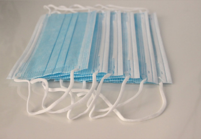 Как не заболеть ОРВИ и гриппом