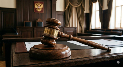 Керчанка обманом получила 1,1 млн рублей у семьи пенсионера и получила срок