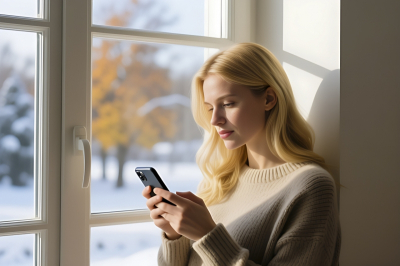 Мошенники разработали новую схему с &laquo;подарком&raquo; на день рождения: как не попасться на уловку