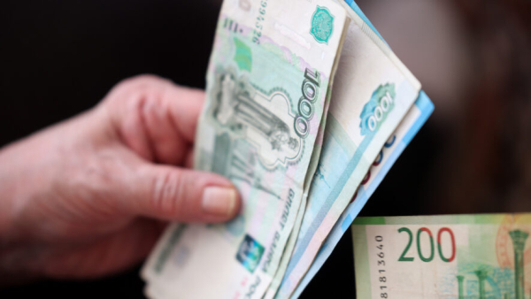 Доходы Татарстана от использования госимущества и земли превысили 611 млн рублей 03/07/2026 &ndash; Новости