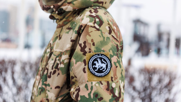 Бойцы Войск беспилотных систем будут востребованы и после увольнения со службы &ndash;&nbsp;эксперт 23/03/2026 &ndash; Новости