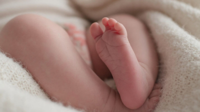 В каком возрасте чаще всего становятся родители в Татарстане &ndash; рассказываем 22/01/2026 &ndash; Новости