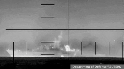 Стало известно о выборе знаменосцев сборной России на открытии Паралимпиады