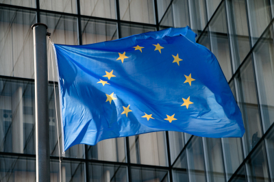 JW: Евросоюз создал себе трудности из-за РФ, отступив от международного права