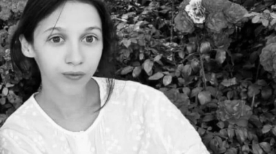 Как полиция раскрыла дело об убийстве Яны Легкодимовой без тела