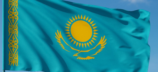 Полномочия Комитета языковой политики расширили в Казахстане