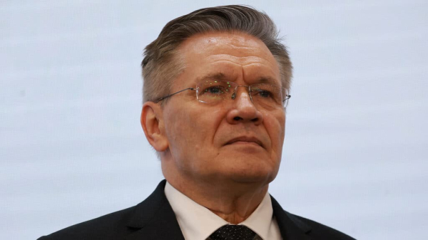 Глава «Росатома» пообещал Казахстану самую лучшую АЭС в мире