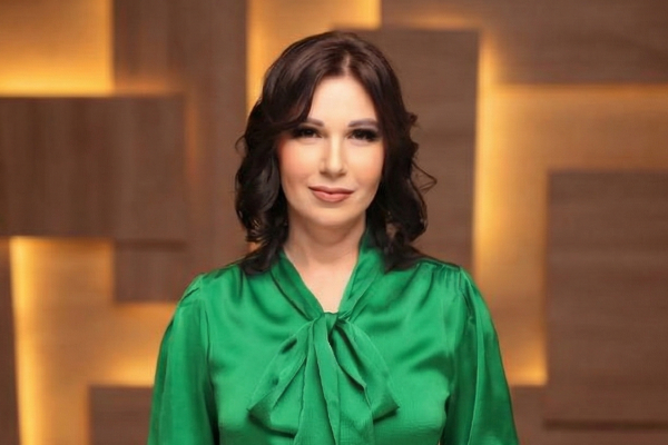 Анна Баранова: &laquo;Банки еще сильнее ужесточат политику оценки заемщиков&raquo;