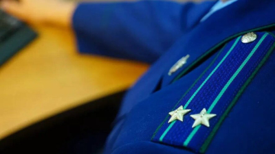 Замглавы Актанышского района лишился должности из-за взятки и скрытых доходов 07/03/2026 &ndash; Новости