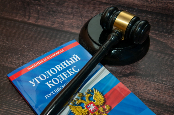 После коммунальной аварии суд отправил под домашний арест мэра Бодайбо