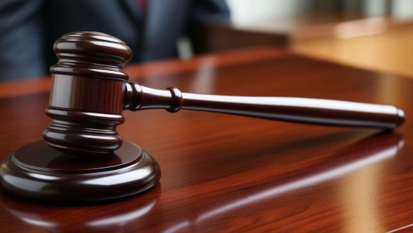 Спортсменка выиграла суд у Министерства спорта из-за отказа в премии за победу на чемпионате мира