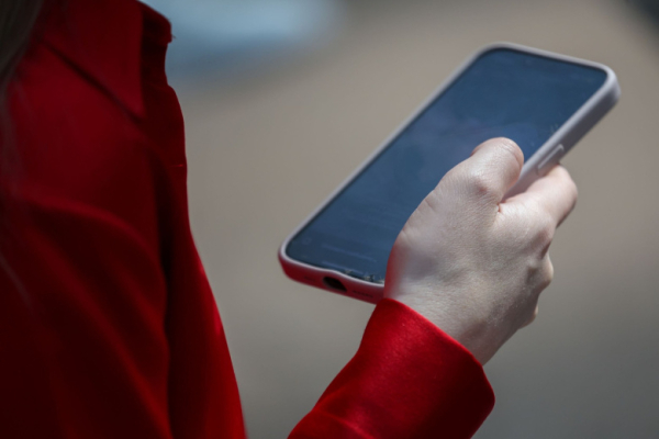 Почему не работает Telegram 1 августа: замедление, сбои, последние новости