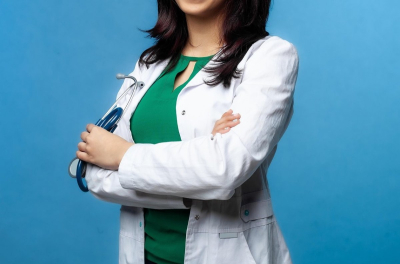 Как изменится зарплата фельдшеров после трагедии в Астане