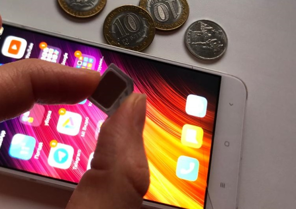 Депутат Госдумы Сергей Боярский: Telegram никогда не будет в &laquo;белом списке&raquo;