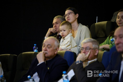 Депутаты ГД предложили платить неработающим матерям &laquo;родительскую зарплату&raquo;
