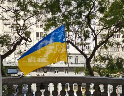 Политолог Перинчек: Турции нужно согласие России на гарантии Киеву