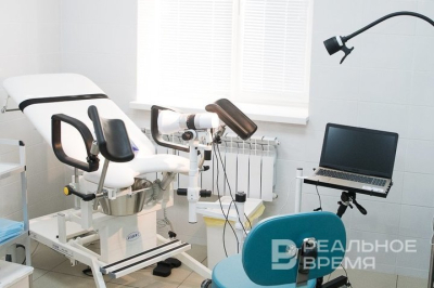 В РПЦ поддержали сокращение срока аборта до девятой недели беременности