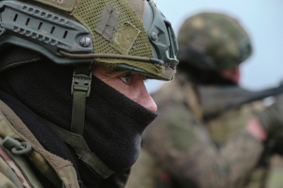 Наступление ВС РФ на Харьков 7 мая: последние новости, успехи, Купянск
