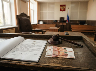 Число жертв в деле о мошенничестве с поставками смартфонов выросло до 400 челябинцев