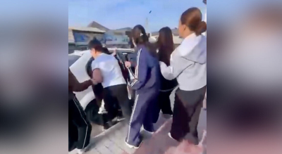 Свадьбы не будет?