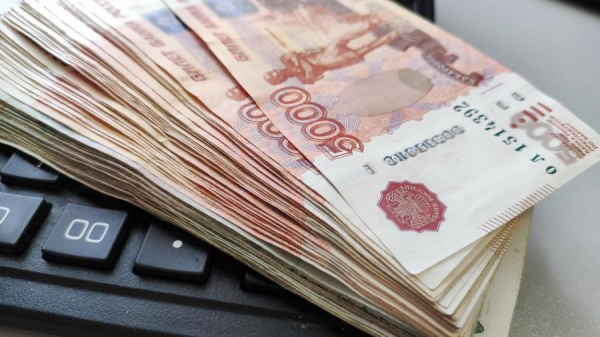 С 1 июля у всех россиян появятся новые финансовые возможности