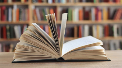 Казахстанцы начали обсуждать новые школьные учебники