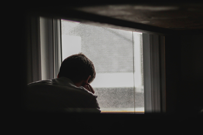 Как распознать зависимость