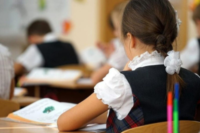 Ваучерная система онлайн: Атырау тестирует платформу Lira в образовании