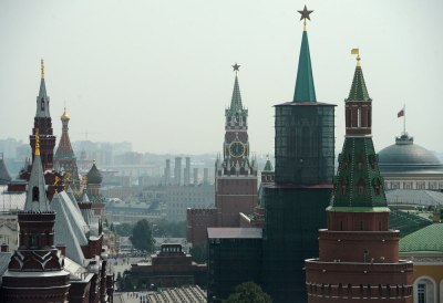 Песков: Время для принятия решения по ДСНВ сокращается