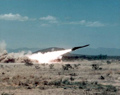 ЗРК С-400 совершил самый дальний перехват в истории ПВО Индии