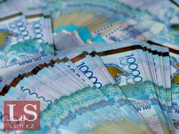 У Казахстана появятся свои тигры. Подробности