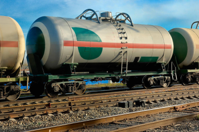 Запрет на вывоз сжиженного газа из Казахстана продлили еще на полгода