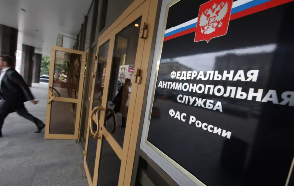 Казанский университет выиграл спор с бизнесменом из Москвы