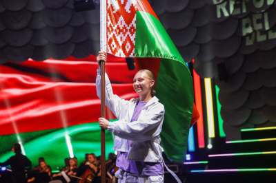 Татарстан и&nbsp;Беларусь договорились масштабировать агроторговлю через биржу после сделок на&nbsp;$44 миллиона