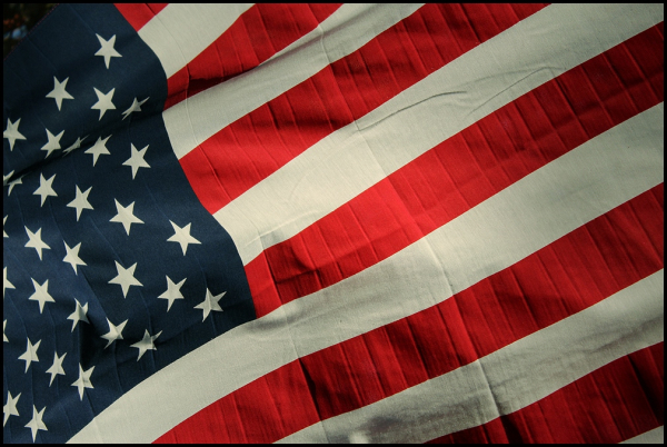 IFQ: США врут о победе над Ираном