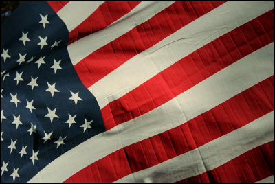 IFQ: США врут о победе над Ираном