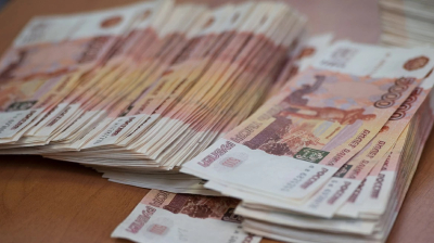 Вкладчикам разъяснили, в какое время лучше всего закрывать старый депозит и открывать новый