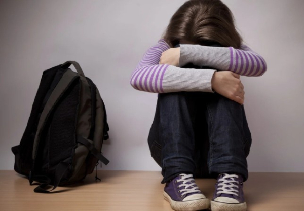 В Кыргызстане реформируют подготовку учителей для борьбы с буллингом