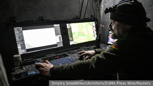 Бастрыкин заявил о следе украинских спецслужб в убийстве Сарварова и полицейских