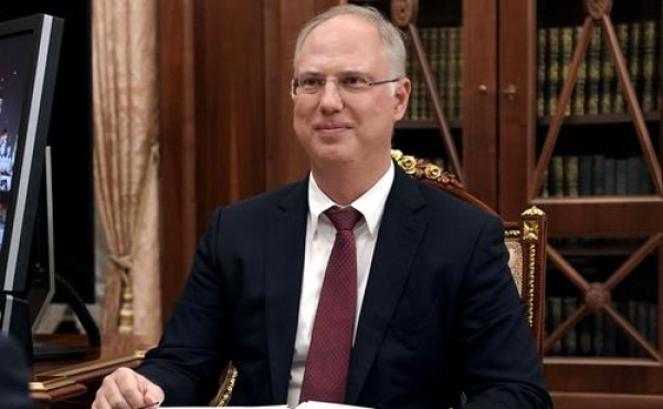 Дмитриев: диалог между Россией и США продолжается, идет по многим направлениям
