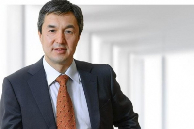 На слухи об отставке Баталова ответили в НПП “Атамекен”