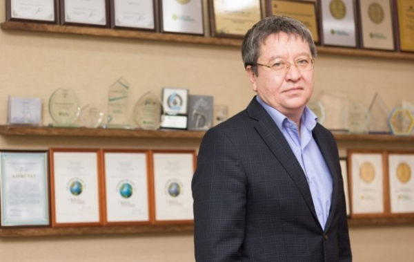 Заявление Миссии МВФ в ноябре 2025: необходимо улучшение госполитик и ускорение структурных реформ