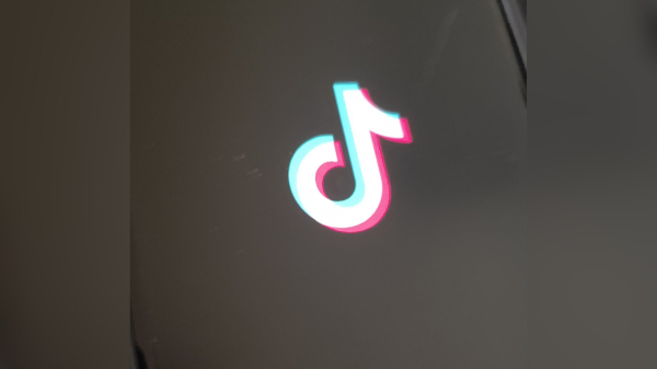 TikTok больше не работает в США