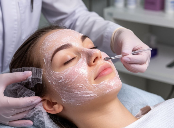 Врач Мухина объяснила теорию воздействия на точки голода на ушной раковине