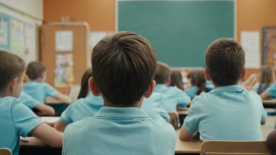 Казанцам напомнили, что школы в понедельник будут работать удаленно из-за сильнейших снегопадов 01/02/2026 &ndash; Новости