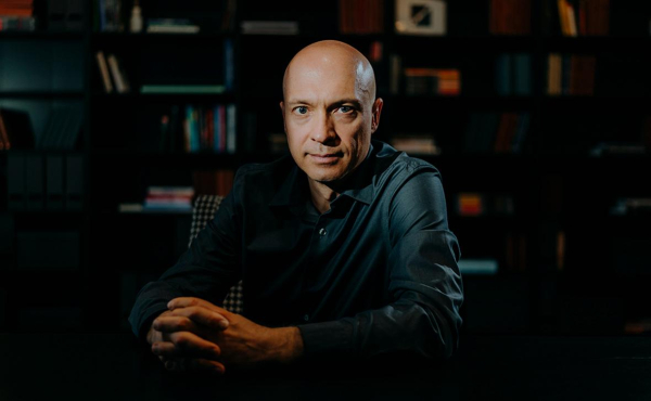 В Lamoda рассказали об &laquo;инсайте года&raquo; для российских ретейлеров