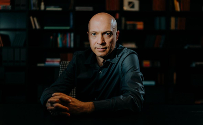 В Lamoda рассказали об &laquo;инсайте года&raquo; для российских ретейлеров